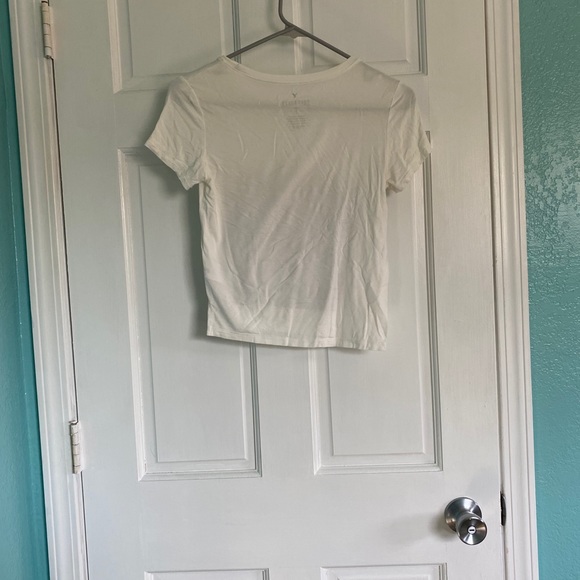 Graphic T-shirt - Picture 2 of 4